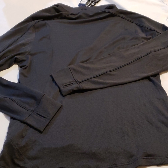 NWT@@@ NHL RED WINGS - Picture 9 of 10